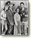 Buy The Beverly Hillbillies Photo